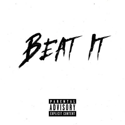 Beat It (feat. Kavelly) 專輯 OFB/BandoKay