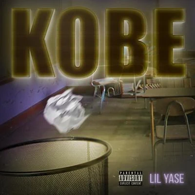 Kobe 专辑 Shoreline Mafia/Lil Yase