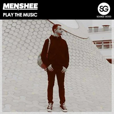 Play The Music 專輯 Menshee