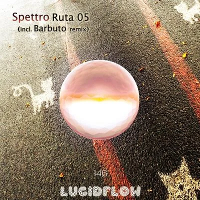 Spettro Ruta 05