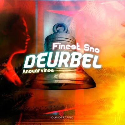 Deurbel (wie is daar) 專輯 Finest Sno