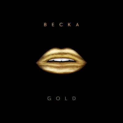 Gold 專輯 BECKA