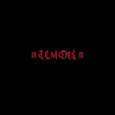 Demons (Instrumental) 專輯 Austin Lam/Cardo Grandz