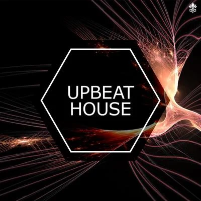 Upbeat House 专辑 Yami/BLVRR