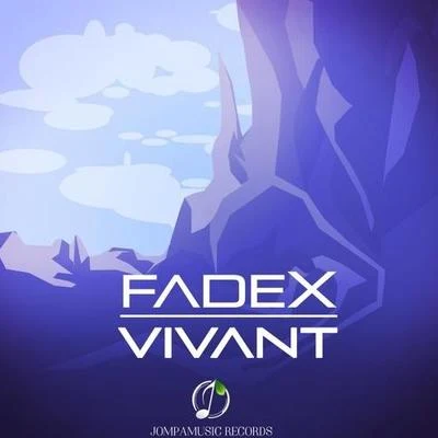 Vivant 專輯 FadeX