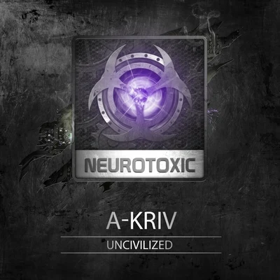 A-krivOGM909Overtrip Uncivilized