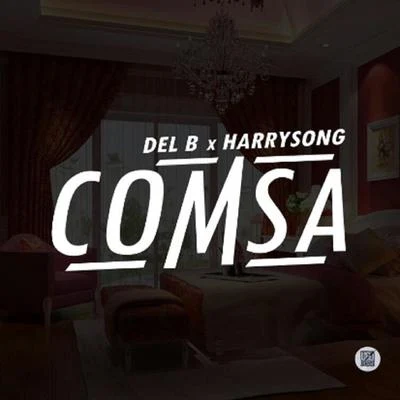 Del B Comsa