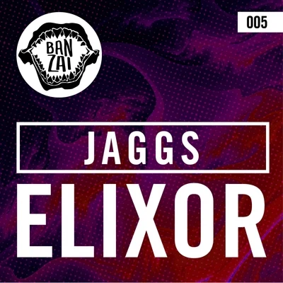 Jaggs Elixor