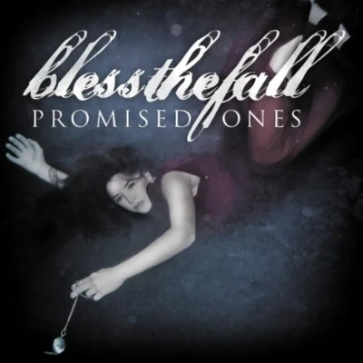 Promised Ones 專輯 blessthefall