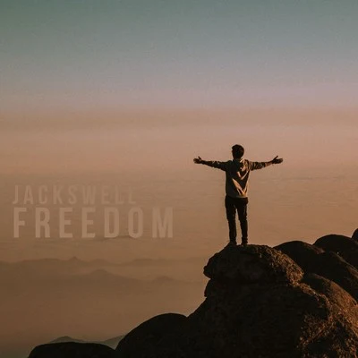 Jackswell Freedom (Original Mix)