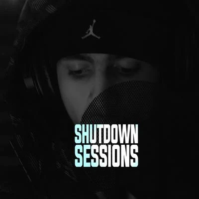 Shutdown Sessions 专辑 Zac Samuel/Wez