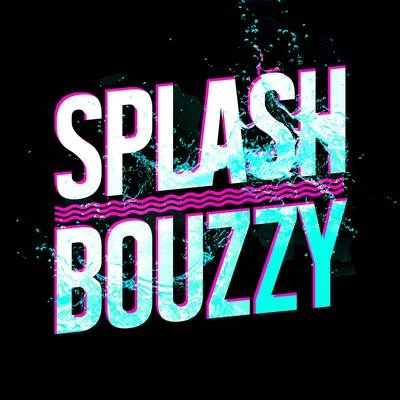 Splash 專輯 Emil Rosé/Bouzzy