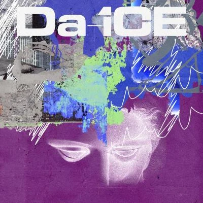 ナイモノネダリ 专辑 Da-iCE