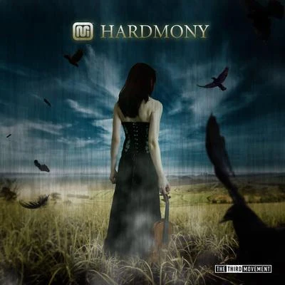 Hardmony 專輯 Omi