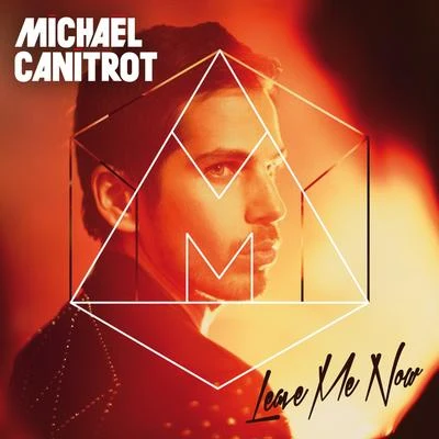 Leave Me Now 专辑 Michael Canitrot