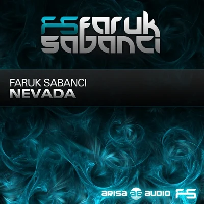 Faruk Sabanci Nevada