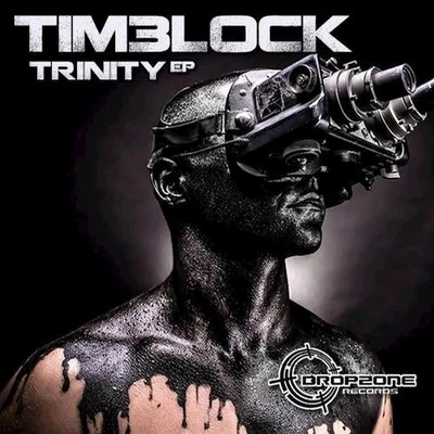 Timelock Trinity