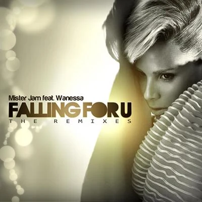 Falling for U (The Remixes) 專輯 Mister Jam/Eliza G