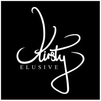 kirsty Elusive Mini EP