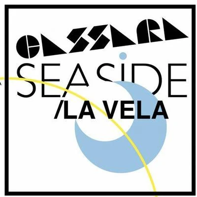 La Vela 專輯 CASSARA