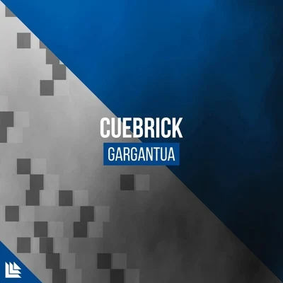 CuebrickThe Disco Boys Gargantua