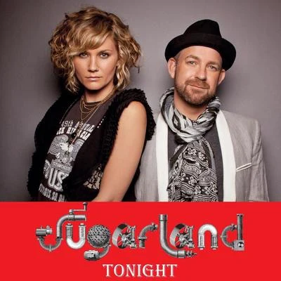 Sugarland Tonight