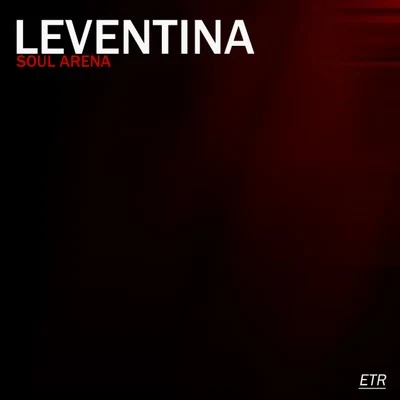 Soul Arena 专辑 Leventina