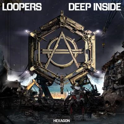 Deep Inside 專輯 Loopers