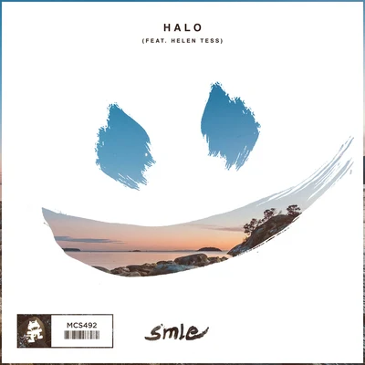 SMLE Halo