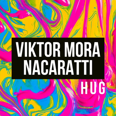 Hug 專輯 Viktor Mora