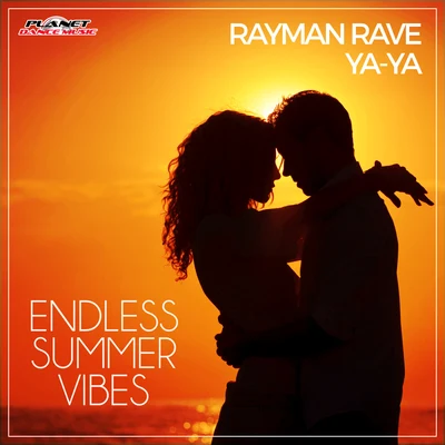 Endless Summer Vibes 專輯 Rayman Rave