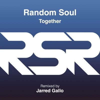 Together 專輯 Dave Mayer/Random Soul