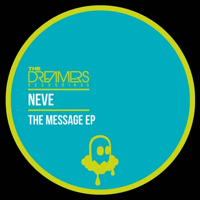 The Message 專輯 Neve