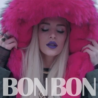 Bon Bon (Luca Schreiner Remix) 專輯 Luca Schreiner