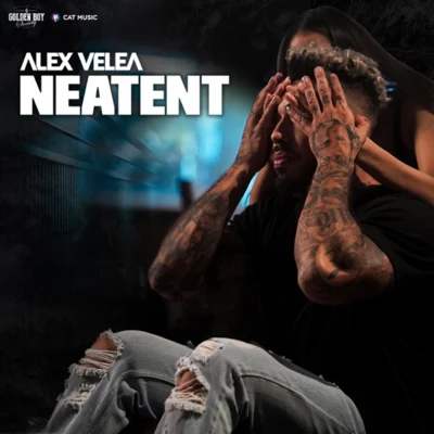 Neatent 专辑 Alex Velea