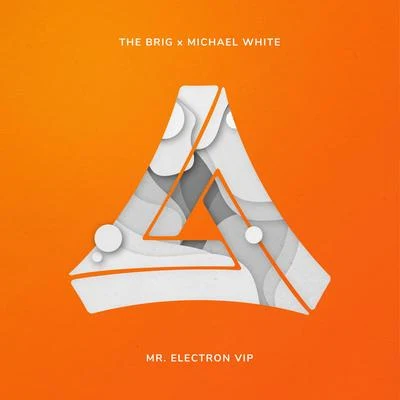 The Brig Mr. Electron VIP