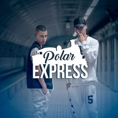 Polar Express 专辑 Doctore/XEFF