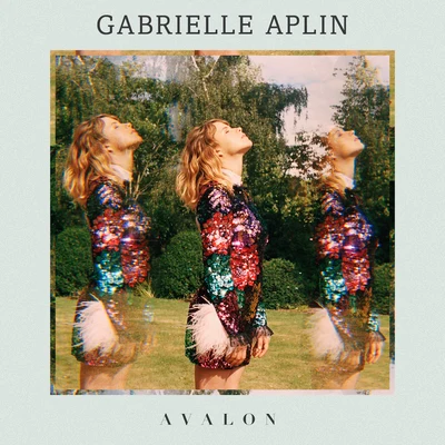 Waking up Slow (Piano Version) 專輯 Gabrielle Aplin