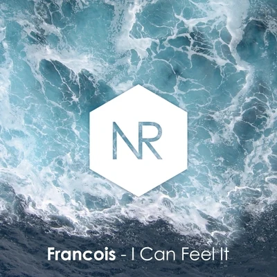 I Can Feel It 专辑 Francois