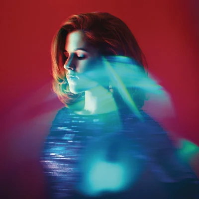 What Love is Made Of - EP 專輯 Katy B/Angela Hunte/Sam Frank/Magnetic Man/John Legend