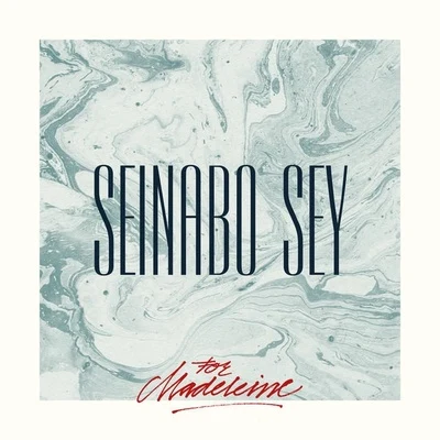 For Madeleine 專輯 Seinabo Sey