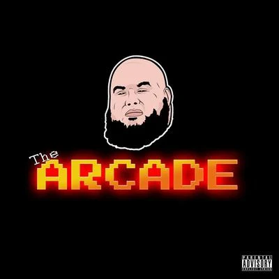 The Arcade 專輯 Scotty Boy Homie