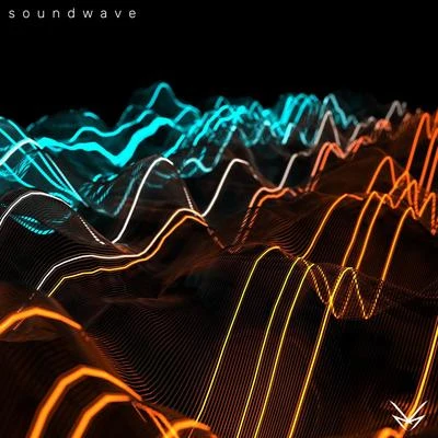 Soundwave 專輯 Drakk/Somnium Sound