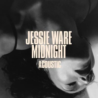 Jessie Ware Midnight (Acoustic)