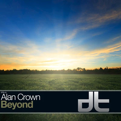 Beyond 專輯 Alan Crown/Francis Davila/Grant Genske