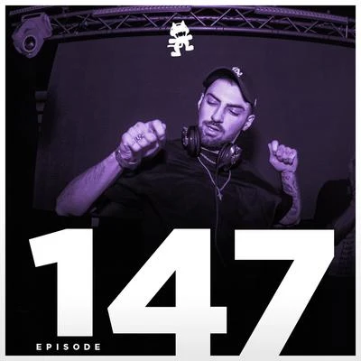 Monstercat Podcast Ep. 147 (Dirty Audios Road to Seasons Festival) 專輯 Monstercat