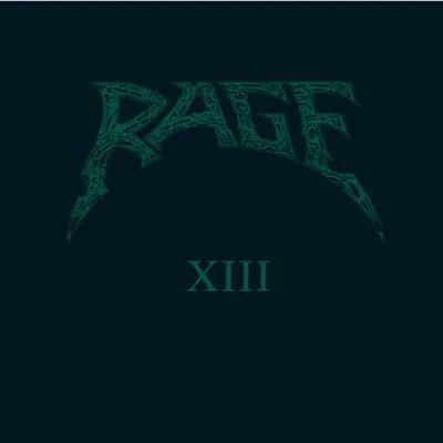 Rage XIII