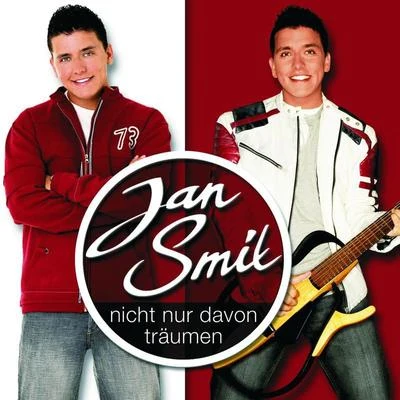 Jan Smit 專輯 Jan Smit