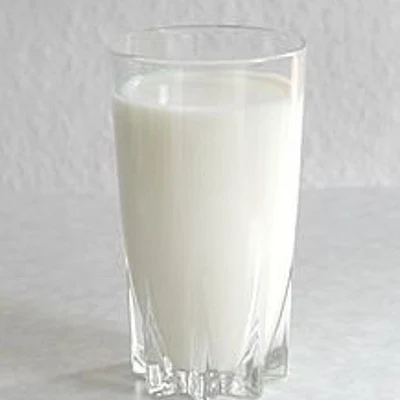 Doja CatDisclosure MILK