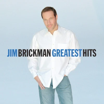 Laura CreamerJim Brickman Greatest Hits